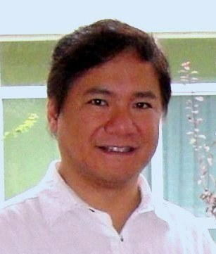 Karl Lin Profile