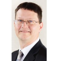 Tim Layson (@timlayson) 's Twitter Profile
