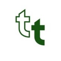 textile topics (@textiletopics1) 's Twitter Profile