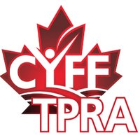 CYFF (@cyff) 's Twitter Profile