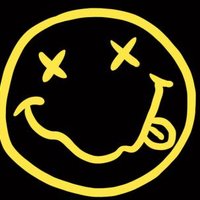 - (@mabor420) 's Twitter Profile