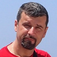 Pavel Pawlowski (@pavelpawlowski) 's Twitter Profile