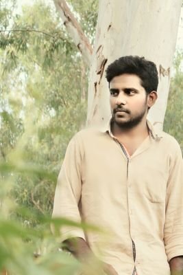 Sharooqsheru's profile picture. My Thoughts