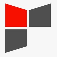 Heidan Construction (@heidanconstruct) 's Twitter Profile