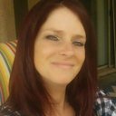 Bethany Harding - @bethieskbl - Twitter