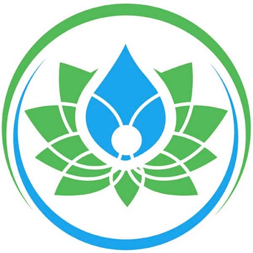 Health & Wellness Community. A place for collaborative wisdom sharing to create a happier, healthier, and more fulfilling life!