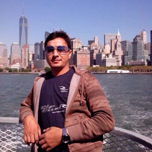 nasirkhubsurt4's profile picture. Radio  Humsafar