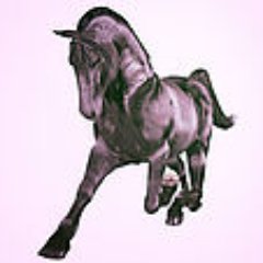 DarkhorseDj's profile picture. 