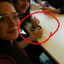 Melike Aslan (@000_soz) Twitter