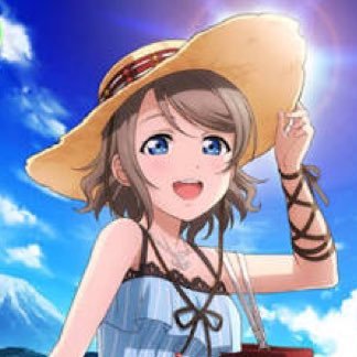 み きさんのプロフィール画像