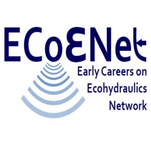 Early Career International Research Network. #Ecohydraulics and #RiverScience. Supporting young researchers. Connect with us and join the community! 👇