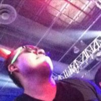 POPPETMON(@Poppetcom) 's Twitter Profile Photo POPPETMON(@Poppetcom) 's Twitter Profile Photo