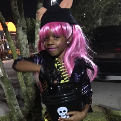 Trotter1Trotter's profile picture. 