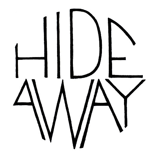 Hideaway Circus is a Brooklyn based circus and virtual reality production company run by creative producers Josh Aviner and Lyndsay Magid