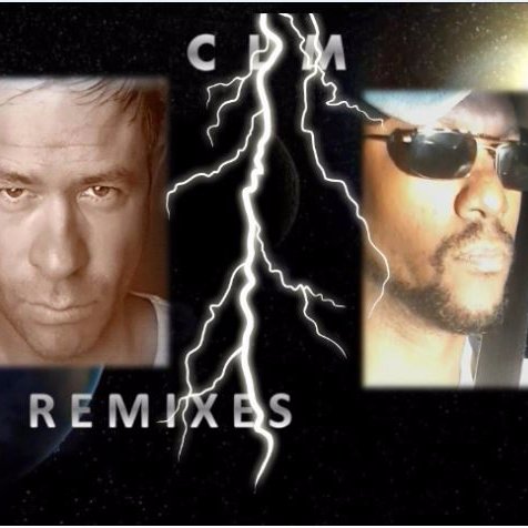 @Miami_Retro   AND @marcel363222 make up #CLM_Remixes!!! Need a #Remix then #COME AND #SEE https://t.co/bJZl8nxHYw