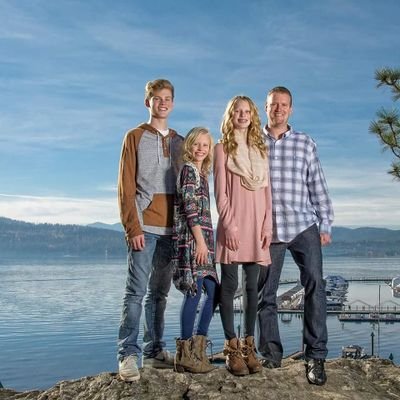 tylersimon1's profile picture. 