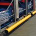 logistik.at (@logistik_at) Twitter profile photo logistik.at (@logistik_at) Twitter profile photo