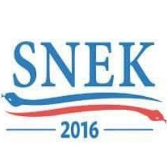 crispynooder's profile picture. I survive purely on caffeine and odium.