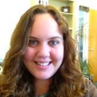 Courtney French (@cefrn) 's Twitter Profile