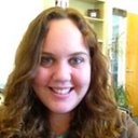Courtney French - @cefrn - Twitter