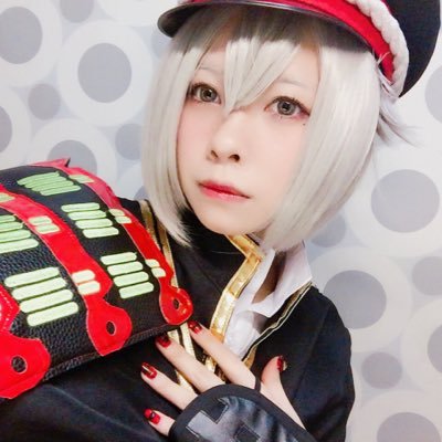 かごめさんのプロフィール画像
