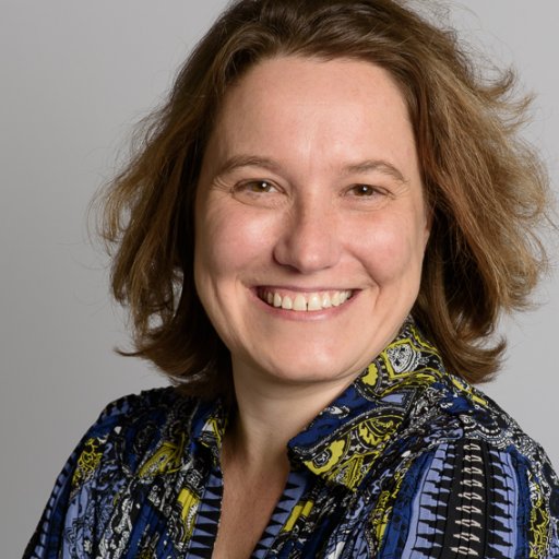 Katja Loos Profile