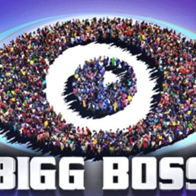 Hey! This is where you can get all your bigg boss 16 news, updates, latest scoops and much, much more! | Fan account |