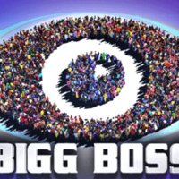 Bigg Boss 16 Updates (@bigboss_updatee) 's Twitter Profile