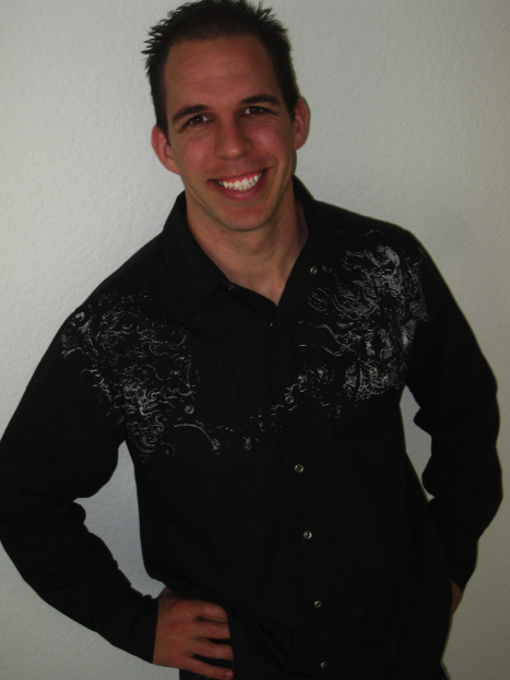 JustinDWilliams's profile picture. Full time Real Estate Investor.  Specialize in short sales, and helping homeowners avoid foreclosure.  Founder of Virtual Real Estate Investing Group