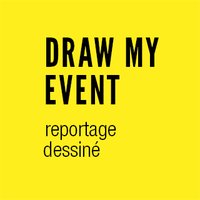 draw my event(@DrawEvent) 's Twitter Profile Photo