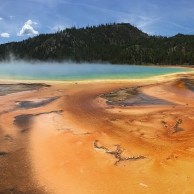 joehunt123's profile picture. Systems Engineer, Roboticist, Parent