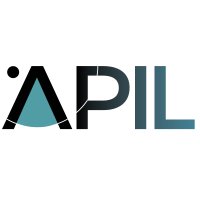 Advanced Perioperative Imaging Lab (APIL) (@apil_tgh) 's Twitter Profile
