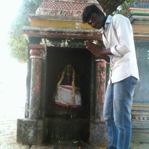 sadhan9965's profile picture. 