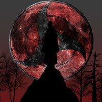 Raafat Ben (@raafatben) 's Twitter Profile