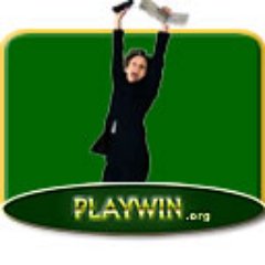 Playwin_org Profile Picture