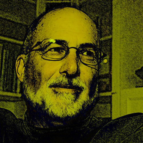 Hodgram's profile picture. 