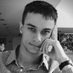 Toby Depalma (@toby_depalma) Twitter profile photo Toby Depalma (@toby_depalma) Twitter profile photo