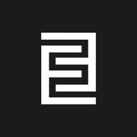 Eeuphonious (@eeuphoniouss) 's Twitter Profile Photo