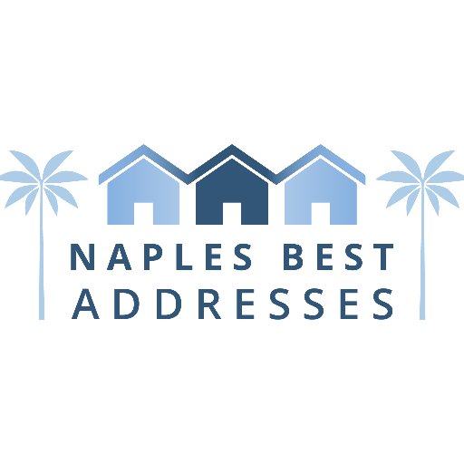 Naples realtors bringing the Naples lifestyle to you