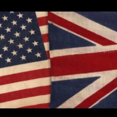 An Englishman living in America ! Discussing all things American that irritate me and will also irritate my fellow British compatriots 🇬🇧🇬🇧🇬🇧FOLLOW ME !!