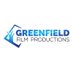 Greenfield Film Productions (@greenfield_film) Twitter profile photo Greenfield Film Productions (@greenfield_film) Twitter profile photo