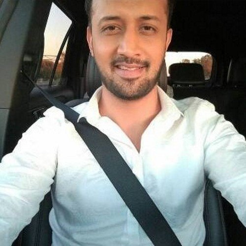 alishbakhan317's profile picture. 