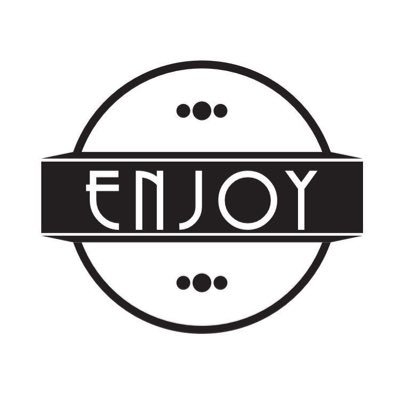 Enjoy Disco Pub San martín de valdeiglesias. Disfruta de la noche en el mejor ambiente de la zona. Enjoy now, enjoy tomorrow