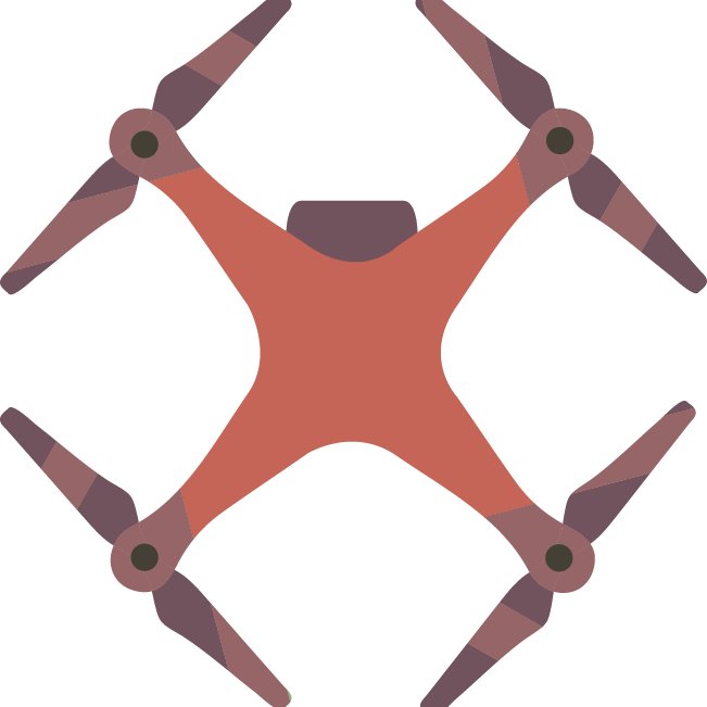 Drone Derived Data. Capturing life on the ground with drones in the air.
Experiments in Drone Remote Sensing, Analytics, and Open Sourcing from ex-Googlers