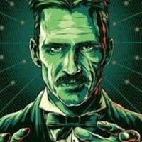 iD3a 3D Printing (@id3a_inventing) 's Twitter Profile