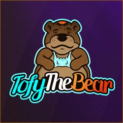 https://t.co/jmleSCSKfn
Gamer/ Online Merchant
Check out my website for the latest in fashion and goods