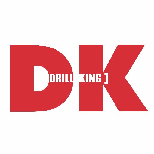 DK ISSUE OUT NOW @ https://t.co/V2Ad6wG4GV [ press contact : Drillking808@gmail.com ]