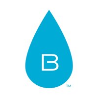 BeautyH2o (@beautyh2o) 's Twitter Profile