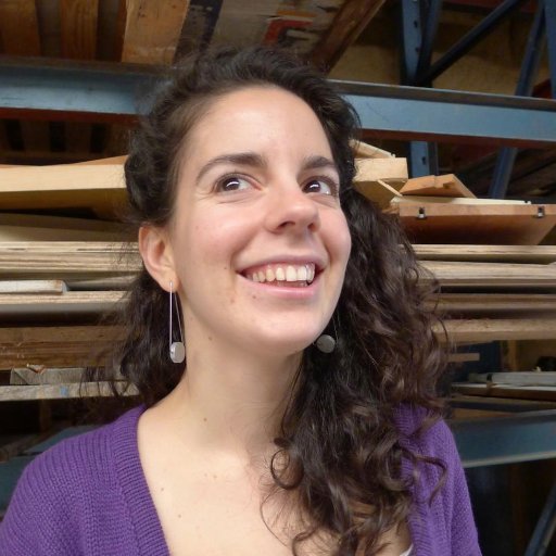 ifi_dil's profile picture. architect