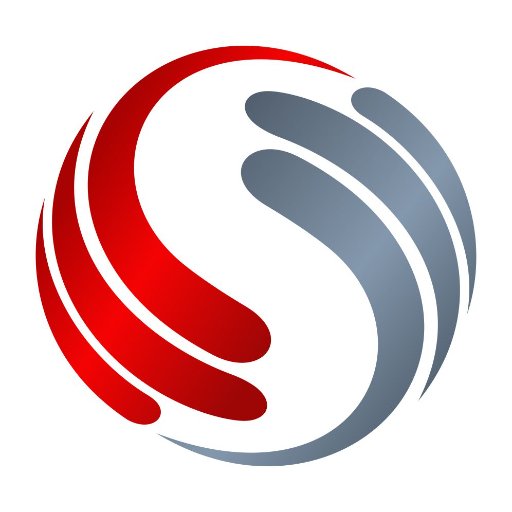 stronger_self's profile picture. Human Optimisation & Performance for #entrepreneurs & #executives. Certified Bulletproof Coach #biohacking #neuroscience #productivity